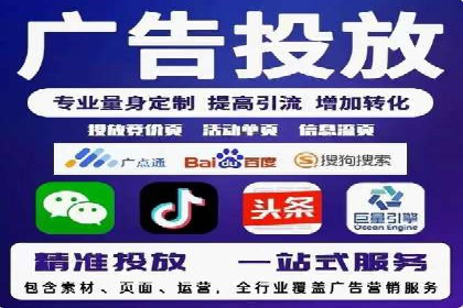 知名SEM服务公司成功案例分享